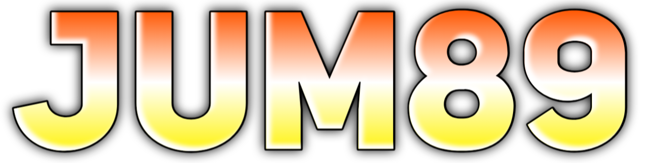 JUM89 鬼 Ketepatan Strategi dan Fokus Maksimal Membuka Jalan Menuju Kemenangan Besar